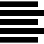 Text Start SVG Icon